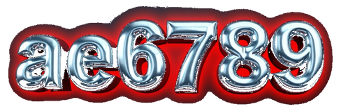 ae6789 logo