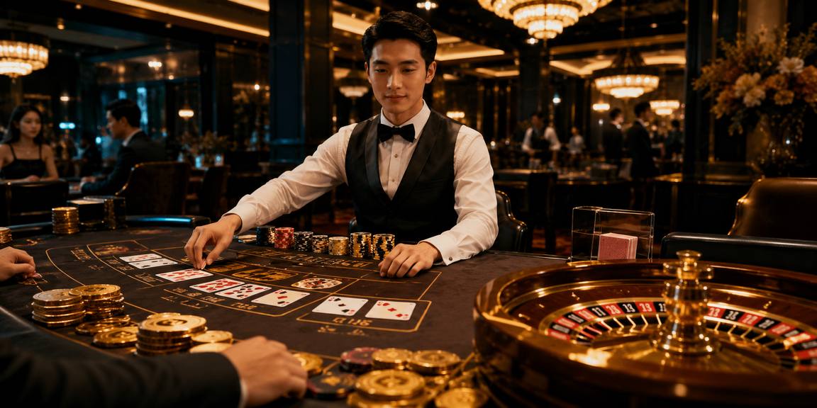 ae6789 Sportsbook