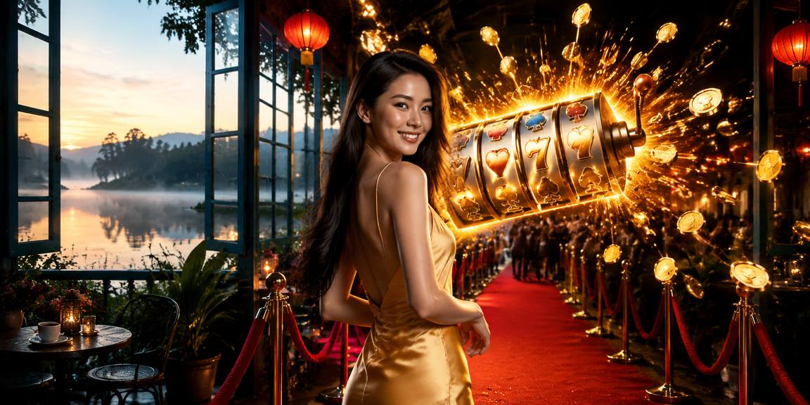 ae6789 Đăng Nhập ae6789 – Vào Lobby Trong Vài Giây